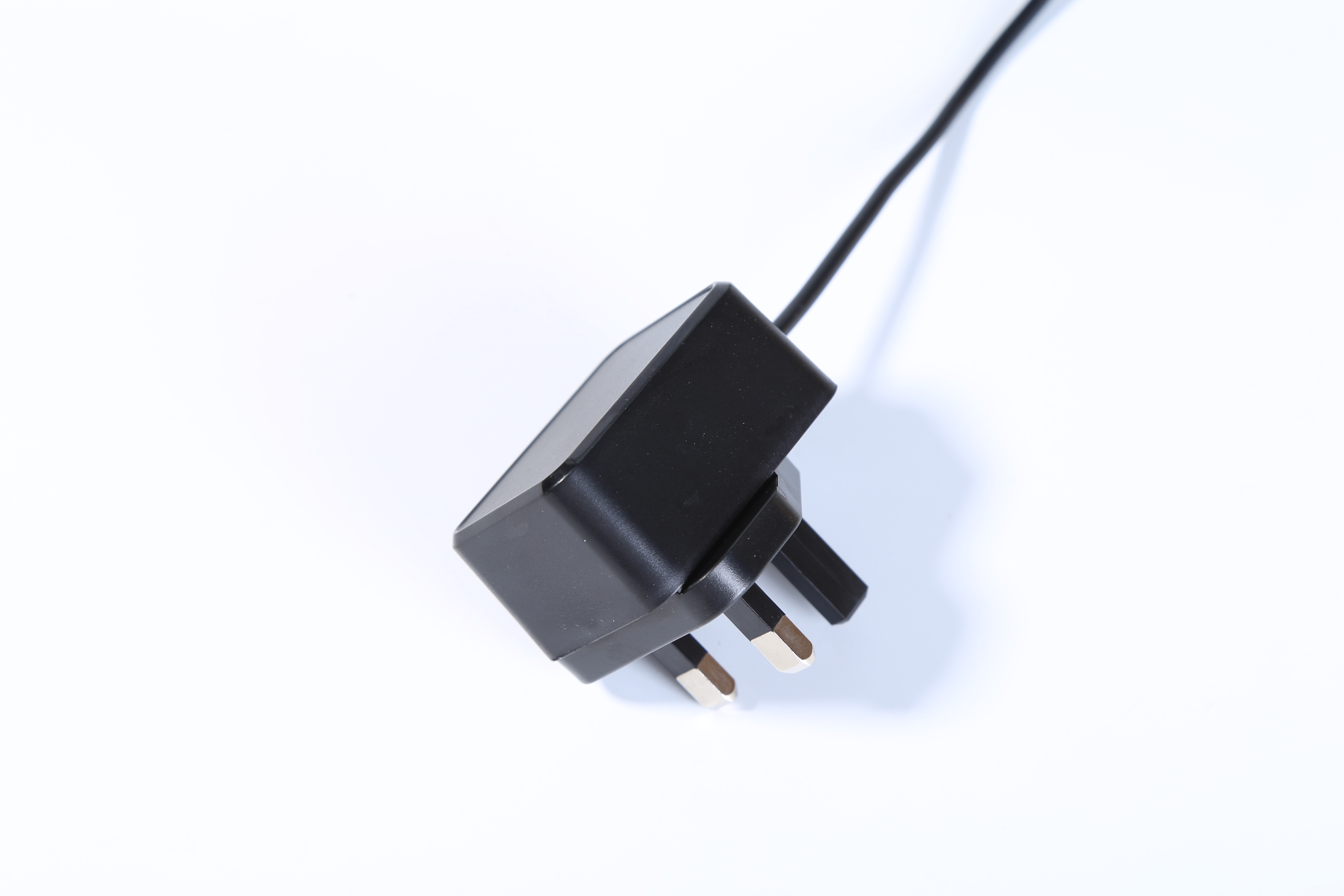 充電器