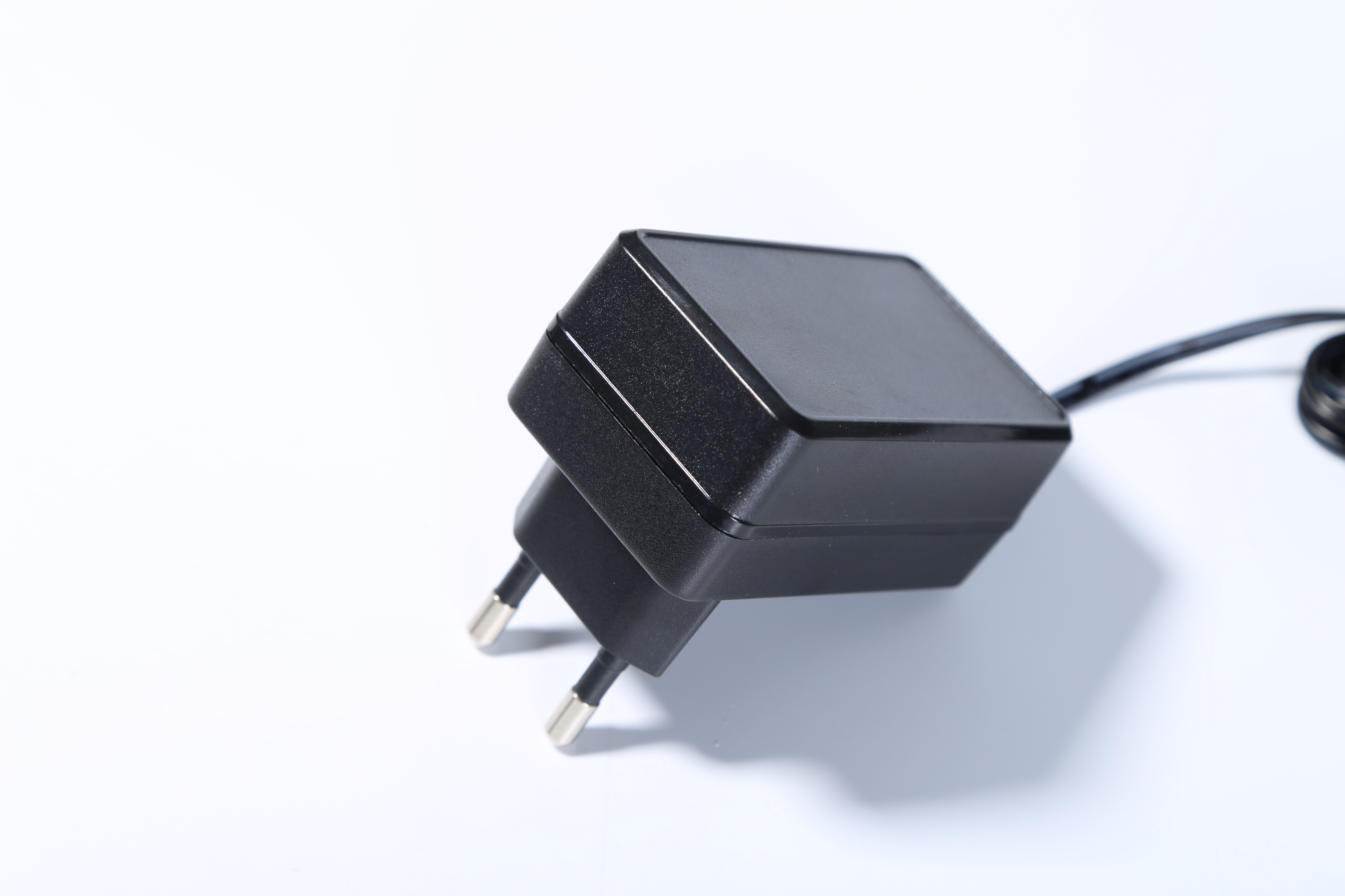空氣凈化器電源適配器24v1a