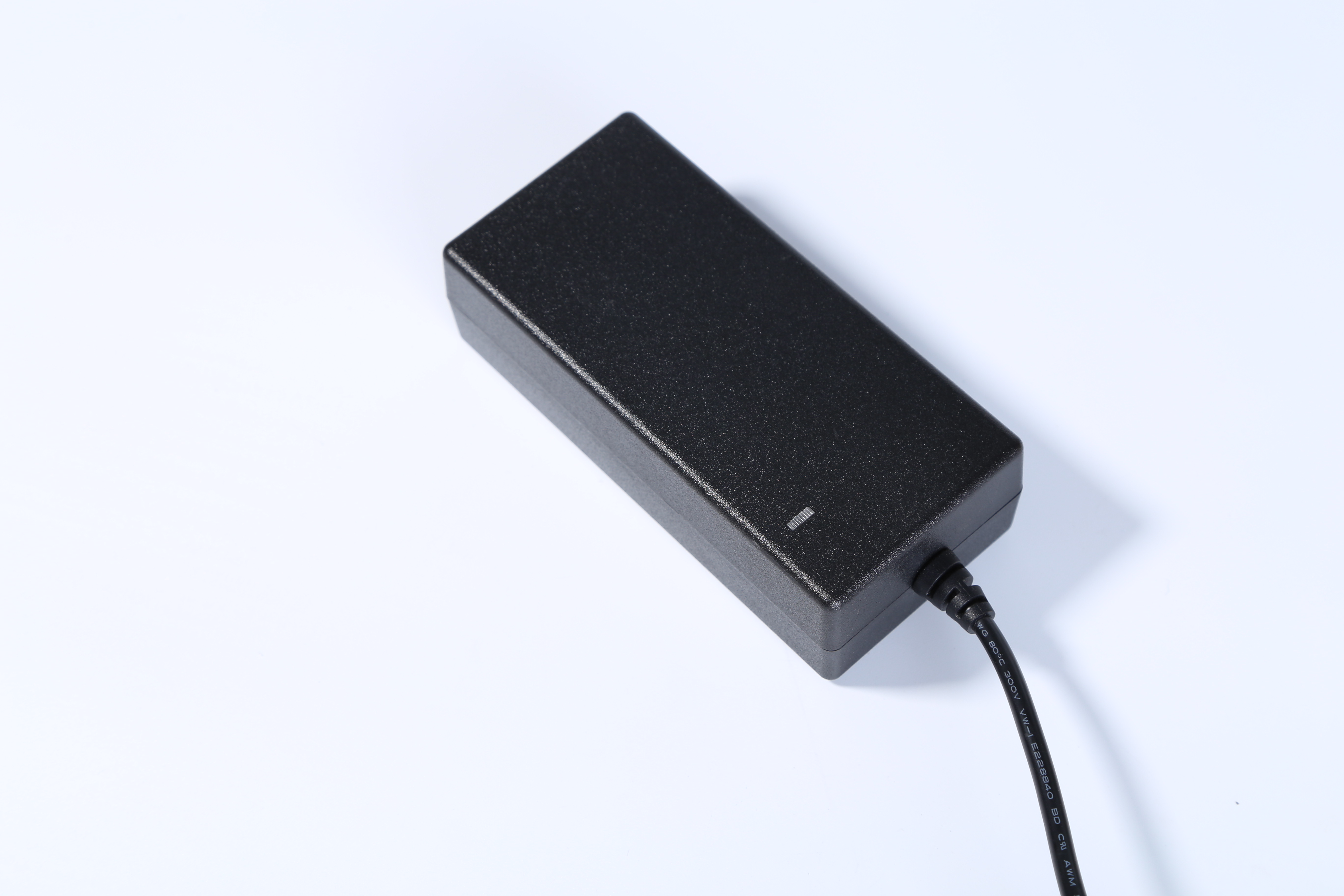 MX72Z-1205000型號12v5a美規(guī)電源適配器 fcc認證