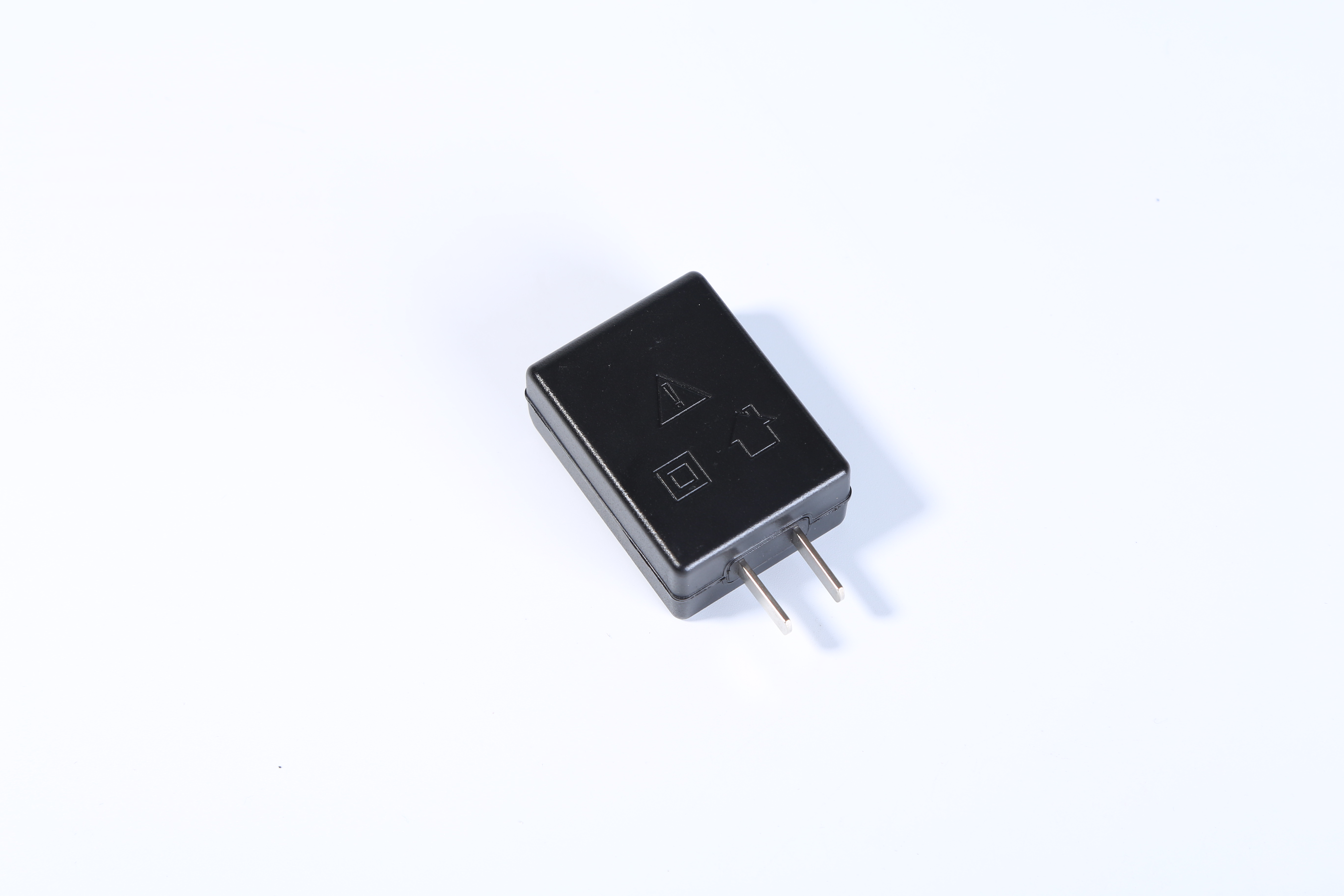 MX15U-0503000型號5v3a美規(guī)電源適配器 ul認(rèn)證