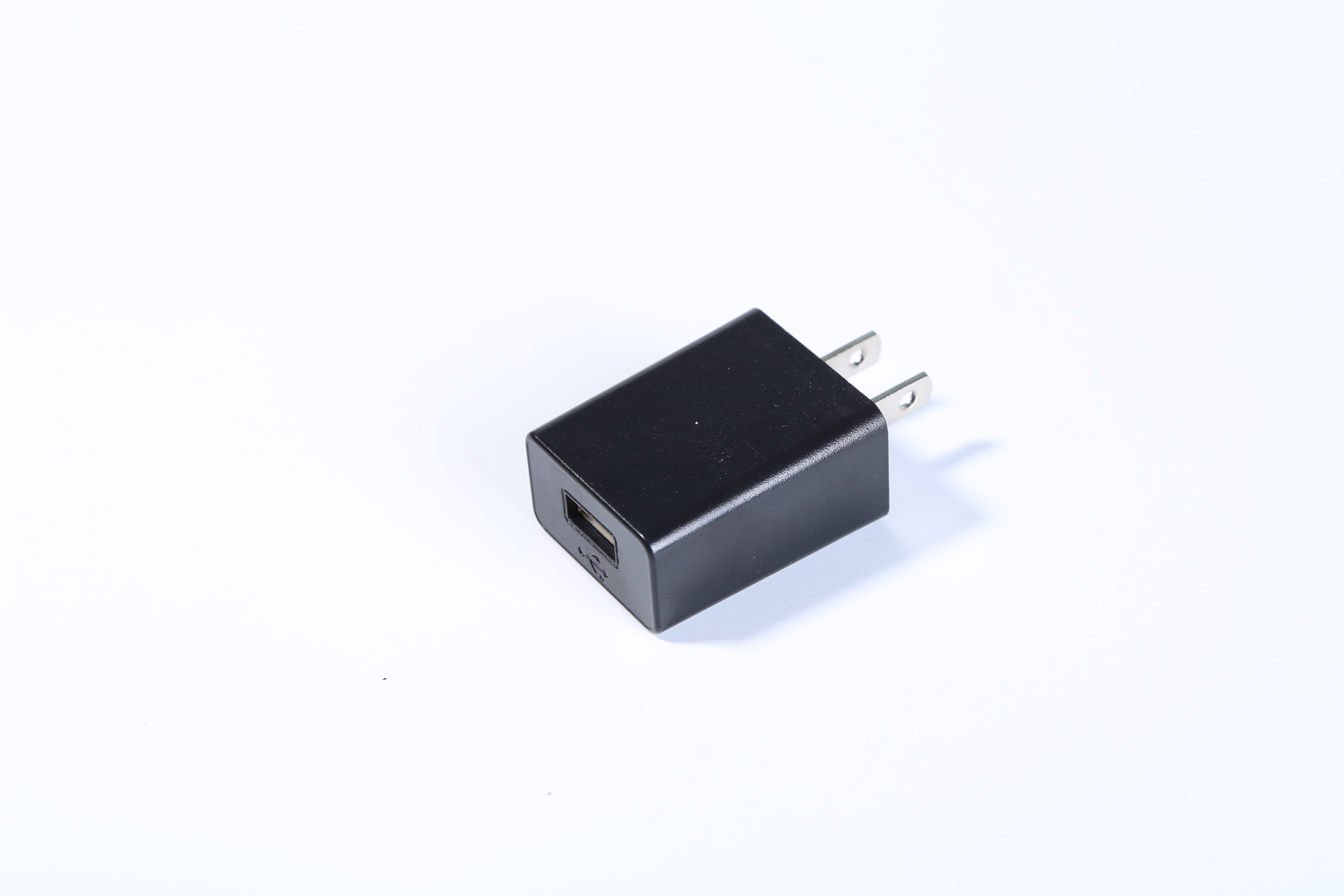 MX510-0501000型號5v1a美規(guī)電源適配器 ETL認證