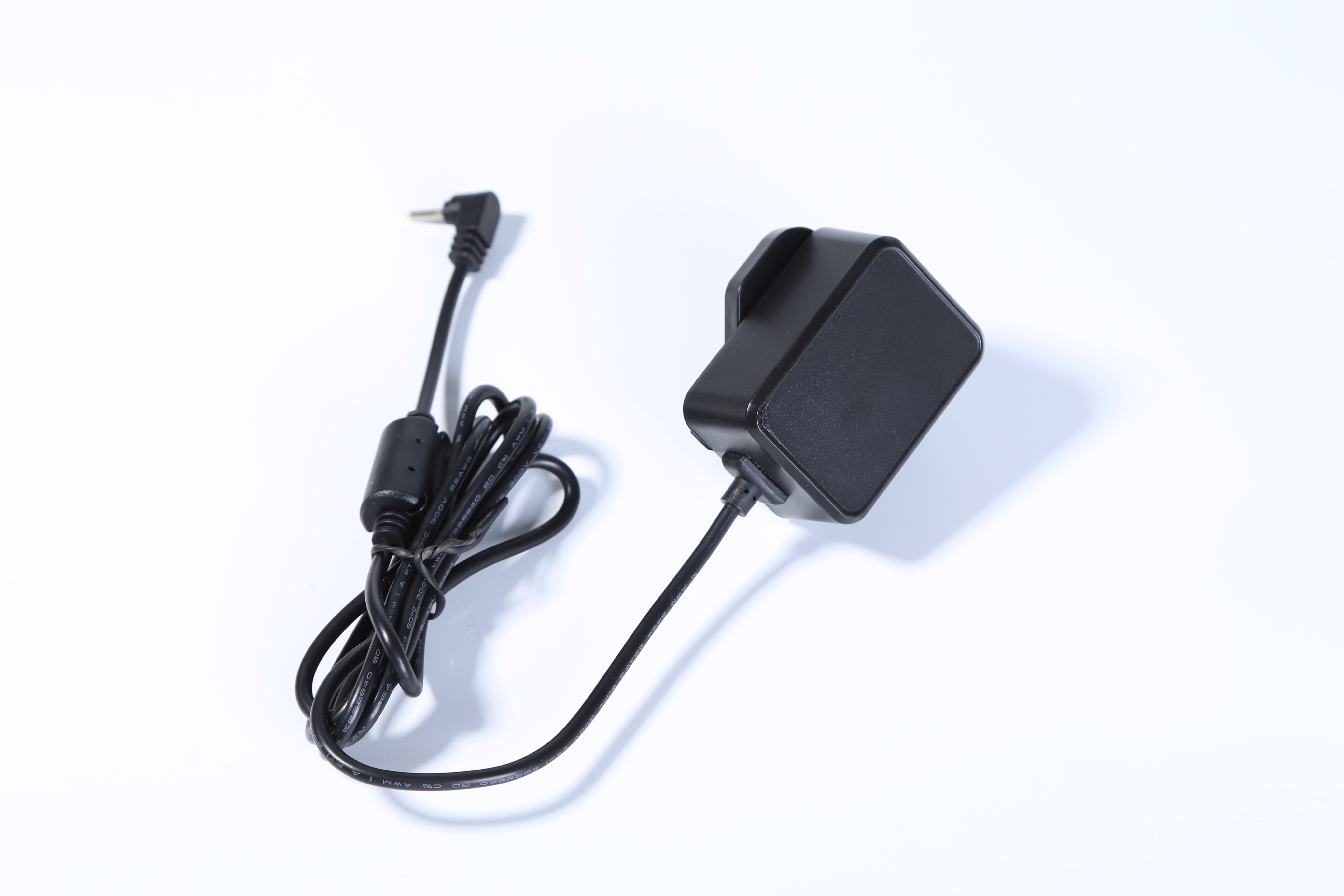 mx15w系列12v1a新加坡電源適配器 safety認證