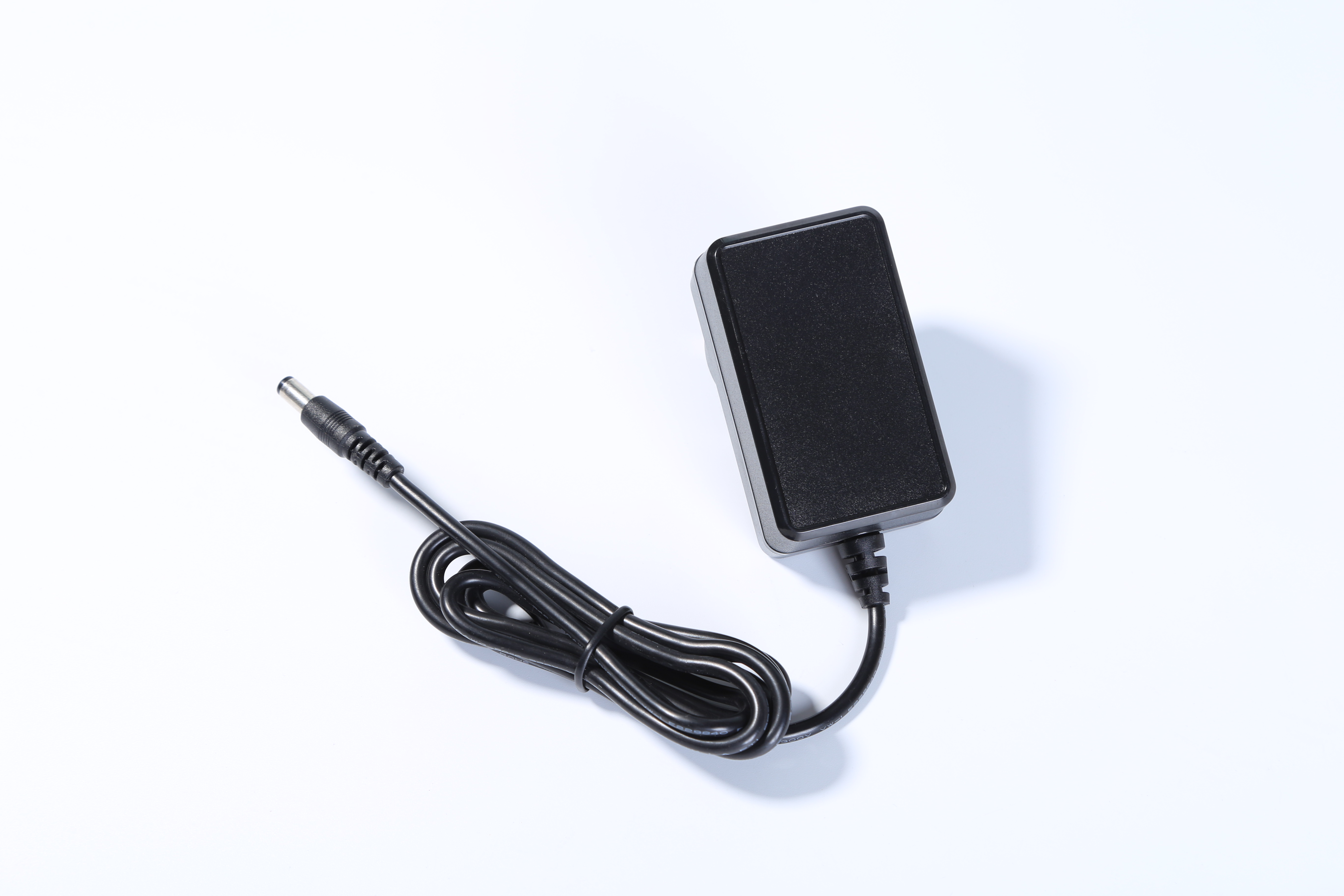MX24W系列18v1a臺(tái)灣電源適配器 BSMI認(rèn)證