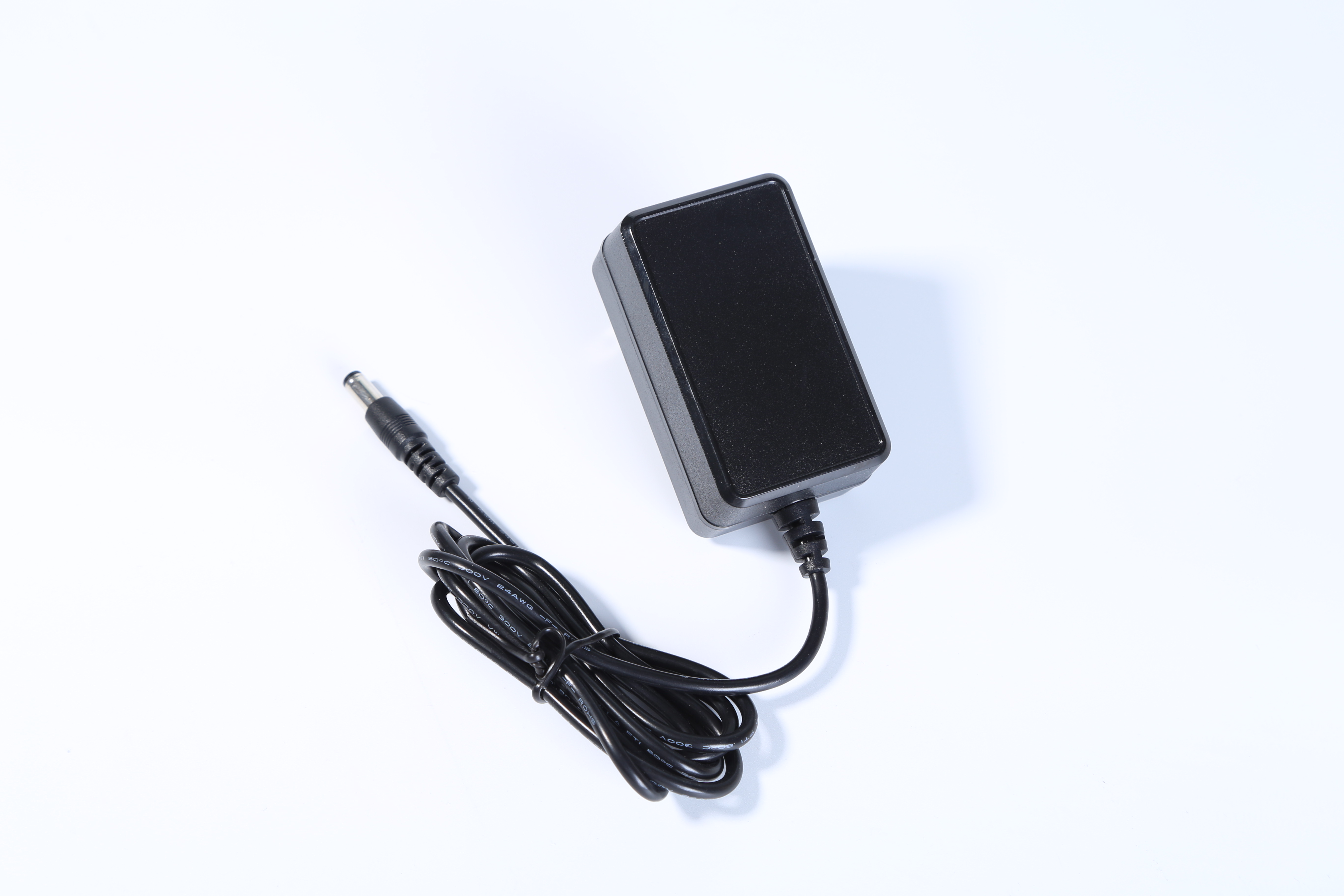 MX24W系列18v1a臺灣電源適配器 BSMI認(rèn)證